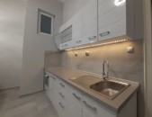 Budapest V. kerület Eladó Iroda 138.000.000 Ft