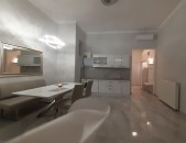 Budapest V. kerület Eladó Iroda 138.000.000 Ft