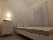 Budapest V. kerület Eladó Iroda 138.000.000 Ft