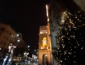 Budapest V. kerület Eladó Iroda 138.000.000 Ft