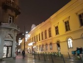 Budapest V. kerület Eladó Iroda 138.000.000 Ft