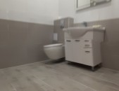 Budapest V. kerület Eladó Iroda 138.000.000 Ft