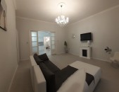 Budapest V. kerület Eladó Iroda 138.000.000 Ft