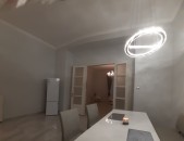 Budapest V. kerület Eladó Iroda 138.000.000 Ft