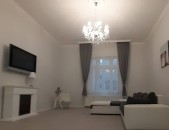 Budapest V. kerület Eladó Iroda 138.000.000 Ft