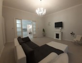 Budapest V. kerület Eladó Iroda 138.000.000 Ft