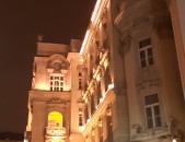 Budapest V. kerület Eladó Iroda 138.000.000 Ft