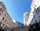 Budapest VII. kerület Eladó Lakás 93.000.000 Ft