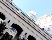 Budapest VII. kerület Eladó Lakás 93.000.000 Ft