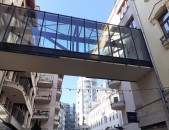 Budapest VII. kerület Eladó Lakás 93.000.000 Ft