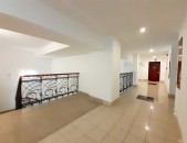 Budapest VII. kerület Eladó Lakás 93.000.000 Ft