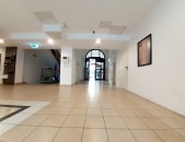 Budapest VII. kerület Eladó Lakás 93.000.000 Ft