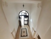 Budapest VII. kerület Eladó Lakás 93.000.000 Ft