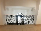 Budapest VII. kerület Eladó Lakás 93.000.000 Ft