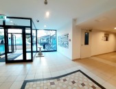 Budapest VII. kerület Eladó Lakás 93.000.000 Ft