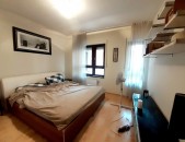 Budapest VII. kerület Eladó Lakás 93.000.000 Ft