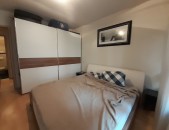 Budapest VII. kerület Eladó Lakás 93.000.000 Ft