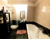 Budapest VII. kerület Eladó Lakás 93.000.000 Ft