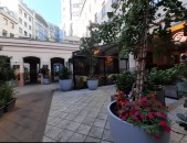 Budapest VII. kerület Eladó Lakás 93.000.000 Ft