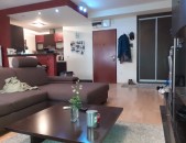 Budapest VII. kerület Eladó Lakás 93.000.000 Ft