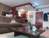 Budapest VII. kerület Eladó Lakás 93.000.000 Ft