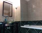 Budapest VII. kerület Eladó Lakás 93.000.000 Ft