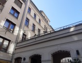 Budapest VII. kerület Eladó Lakás 93.000.000 Ft