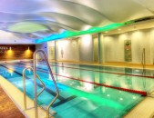 Budapest VII. kerület Eladó Lakás 93.000.000 Ft