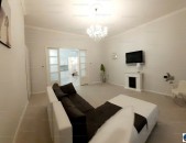 Budapest V. kerület Eladó Iroda 138.000.000 Ft