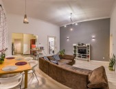 Budapest VII. kerület Eladó Lakás 71.000.000 Ft