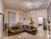 Budapest VII. kerület Eladó Lakás 71.000.000 Ft