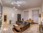 Budapest VII. kerület Eladó Lakás 71.000.000 Ft