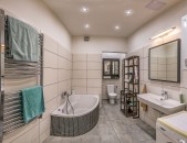 Budapest VII. kerület Eladó Lakás 71.000.000 Ft