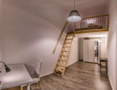 Budapest VII. kerület Eladó Lakás 71.000.000 Ft