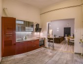 Budapest VII. kerület Eladó Lakás 71.000.000 Ft