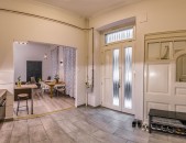 Budapest VII. kerület Eladó Lakás 71.000.000 Ft