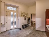 Budapest VII. kerület Eladó Lakás 71.000.000 Ft