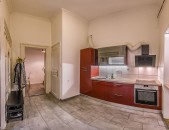 Budapest VII. kerület Eladó Lakás 71.000.000 Ft