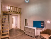 Budapest VII. kerület Eladó Lakás 71.000.000 Ft