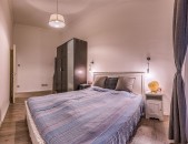 Budapest VII. kerület Eladó Lakás 71.000.000 Ft