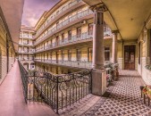 Budapest VII. kerület Eladó Lakás 71.000.000 Ft