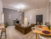 Budapest VII. kerület Eladó Lakás 71.000.000 Ft