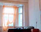 Budapest VII. kerület Kiadó Lakás 990 &euro; / hó