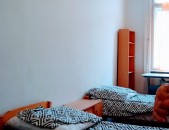 Budapest VII. kerület Kiadó Lakás 990 &euro; / hó