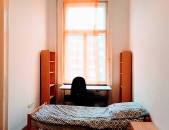 Budapest VII. kerület Kiadó Lakás 990 &euro; / hó