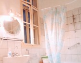 Budapest VII. kerület Kiadó Lakás 990 &euro; / hó