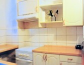 Budapest VII. kerület Kiadó Lakás 990 &euro; / hó