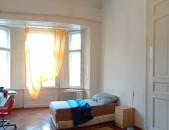 Budapest VII. kerület Kiadó Lakás 990 &euro; / hó