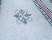 Budapest VII. kerület Kiadó Lakás 990 &euro; / hó