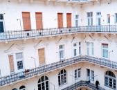 Budapest VII. kerület Kiadó Lakás 990 &euro; / hó